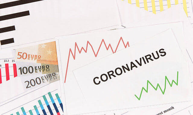 https://www.acxias.com/wp-content/uploads/2020/06/coronavirus-1.jpg
