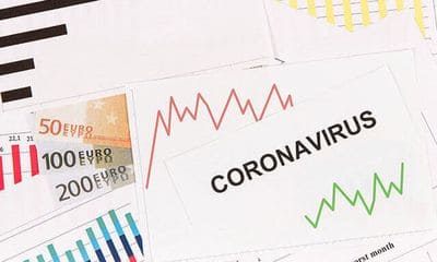 crise-corona-virus-sap-ariba-start-sourcing-grauit-acxias