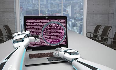 acxias-creation-automatique-demande-achat-ia-rpa-intelligence-artificielle