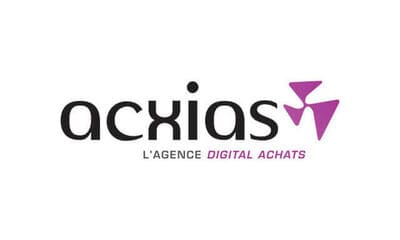 acxias-fusion-argonaute-societe-conseil-services-informatique-specialiste-sap-ariba
