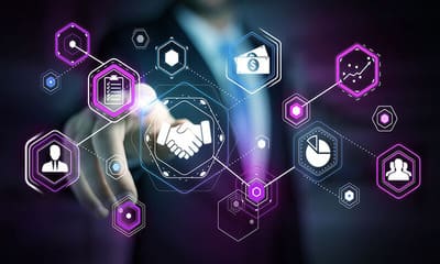acxias-offre-ariba-start-sourcing-economie-consultation-appel-offre-enchere-inversee