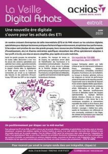 nouvelle-ere-digitale-achat-eti-acxias