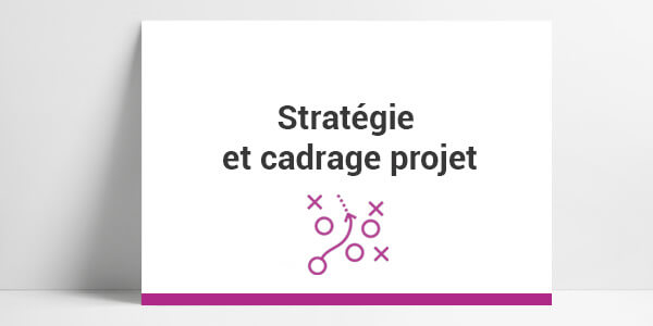 https://www.acxias.com/wp-content/uploads/2020/09/Cadrage-projet-ariba.jpg