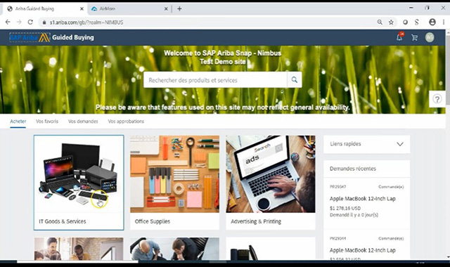 https://www.acxias.com/wp-content/uploads/2020/09/Capture-ecran-1.jpg