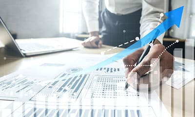 digitalisation-achat-garanti-eti-gain-supplementaire-augmentation-benefice-procure-to-pay