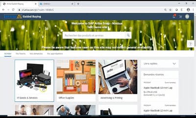 editeur-digital-position-mid-market-eti-pme-ariba-snap-acxias