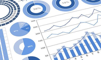 marche-digital-achat-augmentation-sap-idc-cloud-acxias