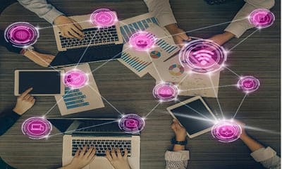 offre-sap-digital-supplier-network-ariba-acxias