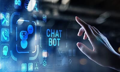 acxias-ariba-agent-conversationnel-temp-reel-intelligence-artificielle