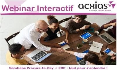 webinar-solution-achat-erp-modele-tarifaire-ergonomie-facile-utilisateur-acxias