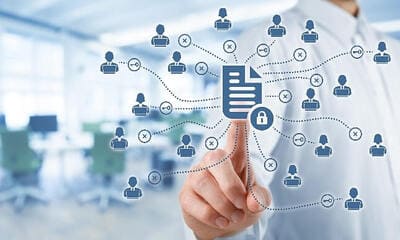 acxias-automatise-administration-utilisateur-ariba-procure-to-pay