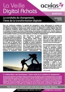 acxias-changement-transformation-digitale