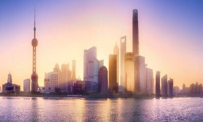 acxias-chine-developpement-internationnel-marche-chinois-shanghai-sap-ariba