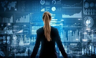 leader-marche-p2p-avance-magic-quadrant-gartner-ariba-acxias