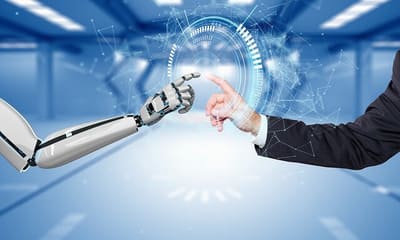 acxias-robotise-support-ariba-niveau-1-sap-ariba