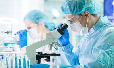 ouverture-filiale-chine-acxias-jw-therapeutics-deploiement-sap-ariba