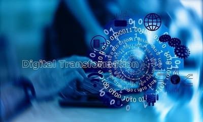 La transformation digitale, un projet source de résistances