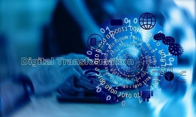 transformation-digitale-digitalisation-achats-covid-19-acxias