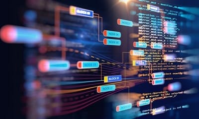 big-data-opportunite-acheteur-impact-positif-automatisation-rpa