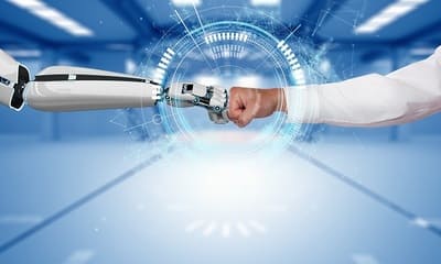 comptabilite-ameliorer-ia-rpa-uipath-sap-ariba-acxias