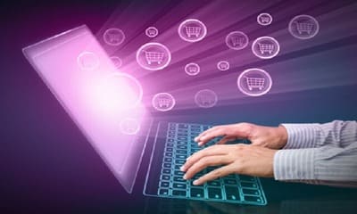 crise-sanitaire-covid-19-augmente-digitalisation-achat-en-ligne-acxias