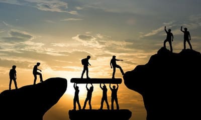 projet-digitalisation-formation-utilisateur-nouvelle-solution-sap-erp-acxias