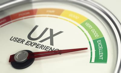 sap-revolutionne-experience-utilisateur-ux-ui-acheteur-ariba-guided-sourcing