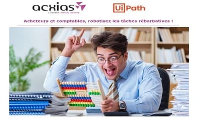 webinar-rpa-automatisation-robotise-acxias-uipath