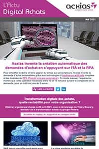 acxias-invente-creation-automatique-achat-ia-rpa