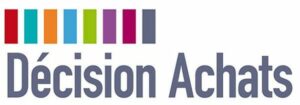 acxias-robotiser-tache-rpa-webinar-acxias-partenaire-uipath