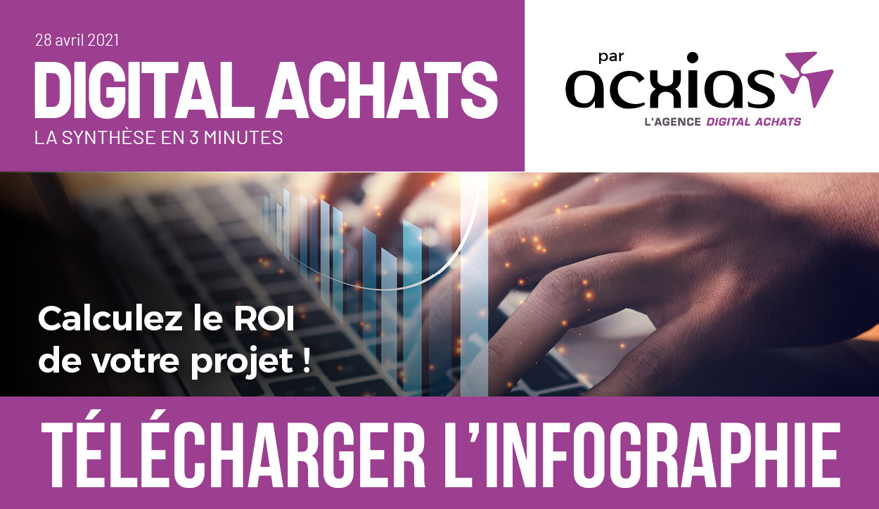 https://www.acxias.com/wp-content/uploads/2021/03/infographie-webinar-28_avril_2021-copie.jpg