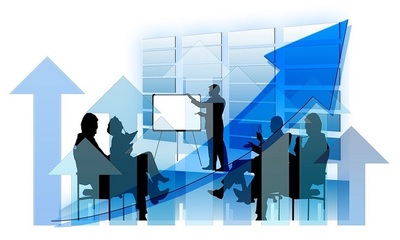 transformation-digitale-transparence-accompagnement-changement-solution-digitale-achat-acxias