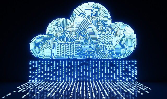 SAP lance une offre packagée pour migrer vers le cloud