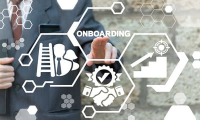 onboarding-fournisseur-changement-efficace-interne-performance-ameliore-acxias