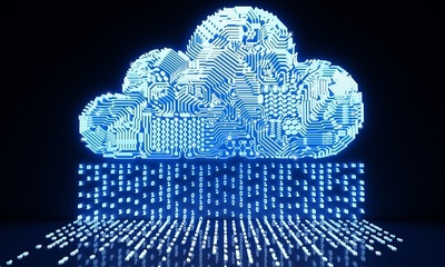 https://www.acxias.com/wp-content/uploads/2021/04/sap-offre-package-migration-cloud-digital-supplier-network-acxias.jpg