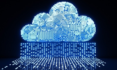 sap-offre-package-migration-cloud-digital-supplier-network-acxias