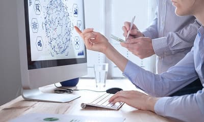 expertise-solution-atout-majeur-agence-digital-achat-acxias