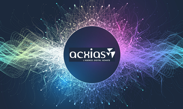 https://www.acxias.com/wp-content/uploads/2021/06/Developpement-Acxias-Redimensionne.png