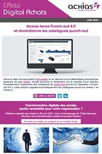 acxias-lance-punch-out-catalogue-en-ligne