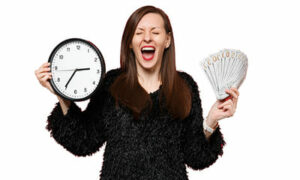 delais-paiement-facturation-contrainte-opportunite-evolution-offre-acxias