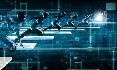sap-ariba-leader-numero-1-plateform-source-to-pay-acxias