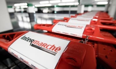 intermarche-optimise-approvisionnement-sap-ariba-systeme-integre-supply-chain-acxias
