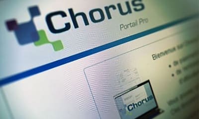 acxias-facture-electronique-chorus-pro-sap-ariba-invoicing