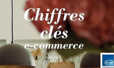 L’e-commerce professionnel résiste à la crise