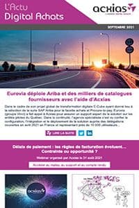 eurovia-ariba-millier-catalogue-fournisseur-aide-acxias