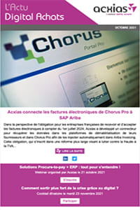 acxias-connecte-facture-electronique-chorus-pro-vers-sap-ariba