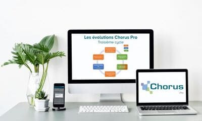 e-facture-interentreprise-generalise-chorus-pro-acxias