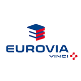 https://www.acxias.com/wp-content/uploads/2021/11/Eurovia2008-160x160.png