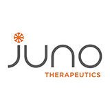 https://www.acxias.com/wp-content/uploads/2021/11/Juno_Therapeutics_logo-160x160.jpg