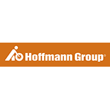 https://www.acxias.com/wp-content/uploads/2021/11/Logo-Hoffmann-Group-web-160x160.png